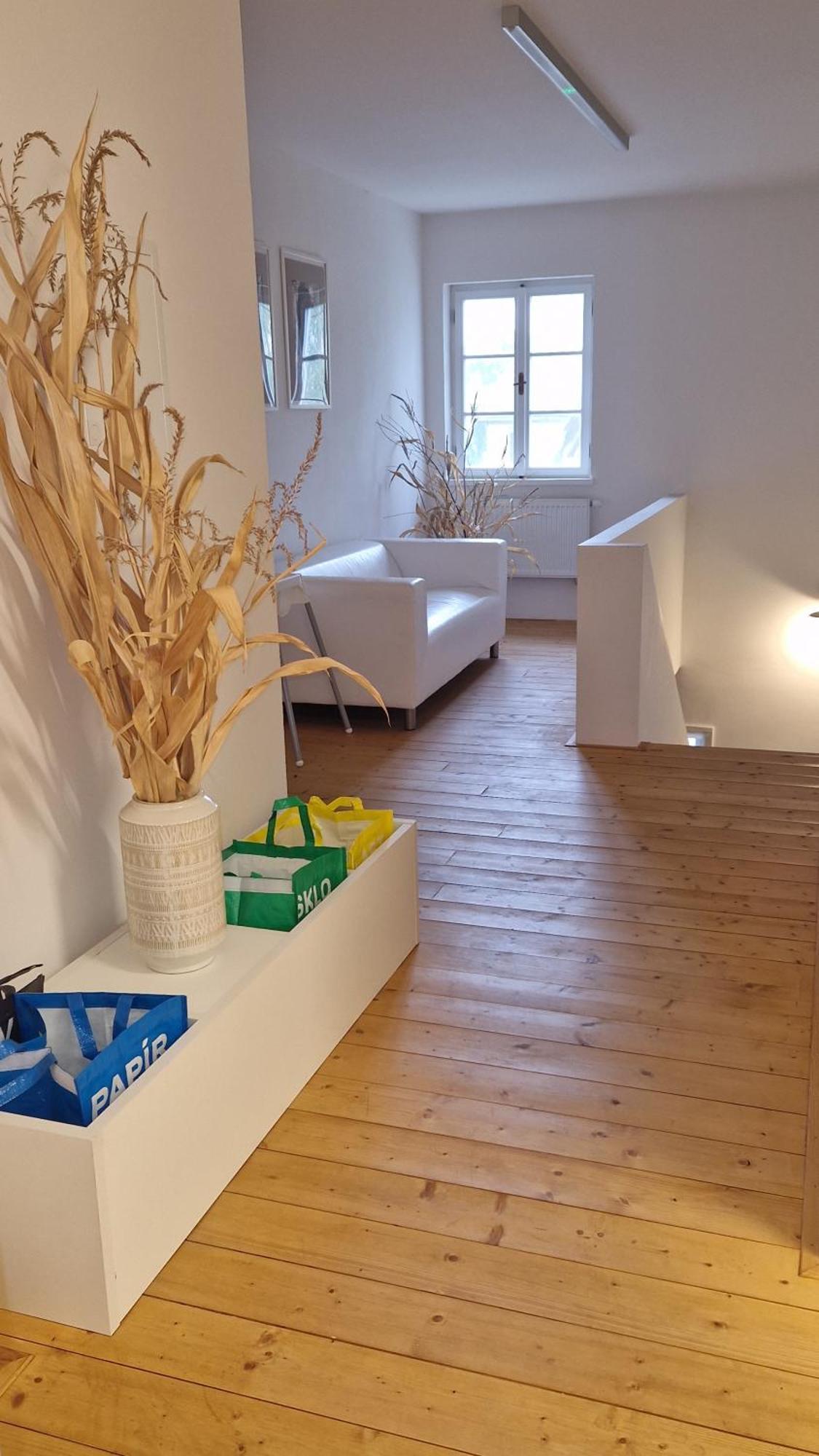 Apartmany Vcelin Brniste エクステリア 写真